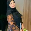 fatima zahra ouriniche