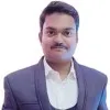 Nill Biswas