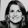 Jodi Fitzpatrick