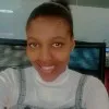 Tshegofatso