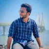 Avinash Dongare