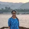 Aastha Gupta