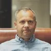 Dan Muonio