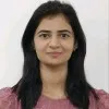 Monali Patil