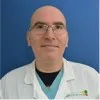 Shlomo Gavrielli
