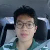 Kelvin Trinh