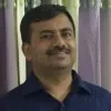 Dipto Monzur