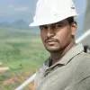 MANOJI MADURAM