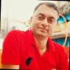 Rahul Tiwari