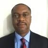 Anthony Okugo