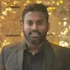 Rohan Prashanth