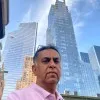 Ramesh Nagasamudram