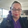 Cheri Best
