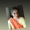 Radhika Rajiv