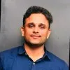 Vishnu Suresh
