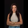 Amanda Sotero