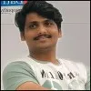 Sachin Kamble