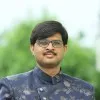 Patan Shanwaz Khan