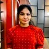 Subasri Veerasamy