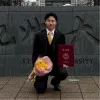 Haruta Togasaki