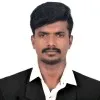 Vijay