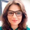 Sumeira Malik
