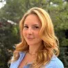 Frida Karney Dunetz