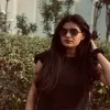 Monisha Saravanan