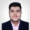 Pratyush Sharma