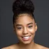 Shantel Tamba