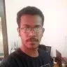 Visvanathan