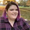 Gabrielle Twitchell
