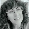 Karey Anne Thomas