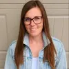 Shannon Petryk
