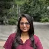 Sivani