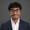 Anoop Chitneni