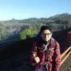Dimas Prabowo