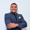 Dany Daniel Peguero
