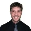 Tommy Fenstermacher