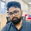 Afzal Hussain