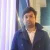 Raj Kumar Yadav