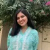 Aleema Anjum