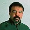 Rob Geer