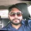 Vinay Kumar