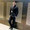 Zain Ul abidin