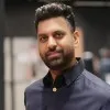 Rahul Patel