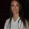 Jessa Kline