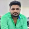 babu kathiravan