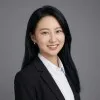 Joy Chen