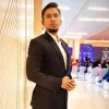 Abdullah Al Monjur